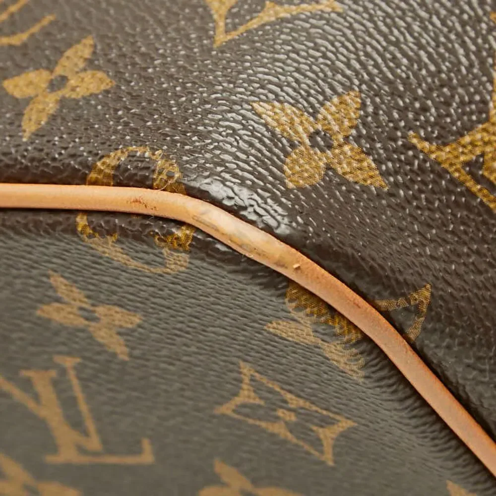 Louis Vuitton Palermo PM Handbag M40145